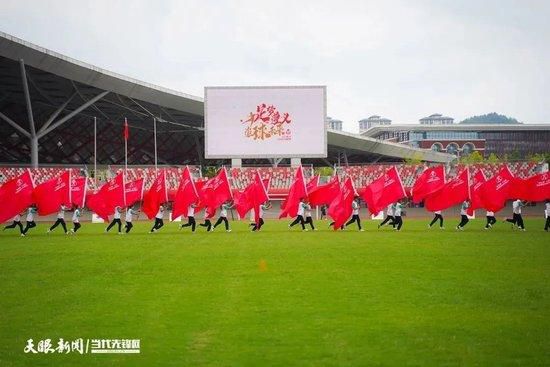 相比此前向美国出售改编版权的做法，这还是韩国公司首次在美国本土参与翻拍电影的制作和发行